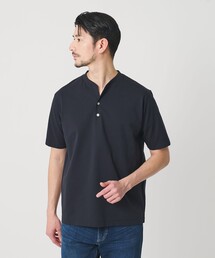BEAUTY&YOUTH UNITED ARROWS｜ビューティーアンドユースユナイテッド