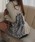 CeLess�i�Z���X�j�́uTiered Dot Knapsack / �e�B�A�[�h�h�b�g�i�b�v�T�b�N�i�o�b�N�p�b�N/�����b�N�j�v�b�O���[