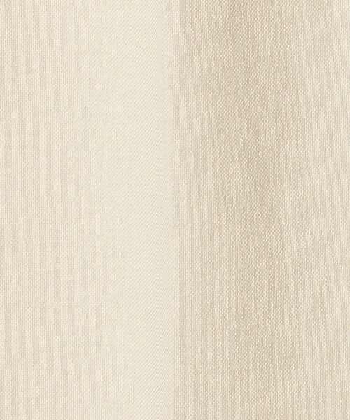 Steven Alan(スティーブンアラン)の「<Steven Alan> TCL オックスフォード アウト ワンプリーツ スラックス(スラックス・メンズ・ダークグレー/ベージュ/ブラック/オフホワイト・SMALL/MEDIUM/LARGE/X-LARGE)」の14枚目の写真