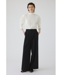 Piping design PT パイピング デザイン パンツ