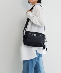 ace. | ショルダーバッグ フィカス 6L ace.×HAyU 19102(ショルダーバッグ)