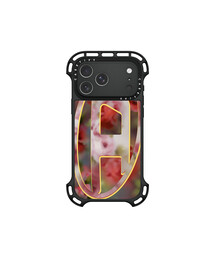 DIESEL アイフォンケース iPhone 16 Pro対応 DP0862（スマホケース