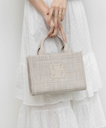 RANDA(�����_)��2WAY �T�}�[�c�C�[�h���m�O�����f�U�C���g�[�g�o�b�O(�g�[�g�o�b�O)