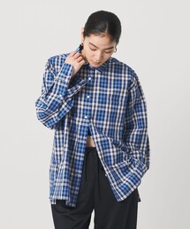 BEAUTY&YOUTH UNITED ARROWS｜ビューティーアンドユースユナイテッド