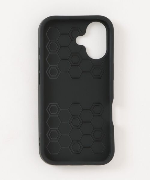 チャイハネ(チャイハネ)の「【チャイハネ】iPhone17 ディーバスマホケース Hybrid Tough Case(スマホケース/カバー・レディース・その他6/その他4/その他7/その他9/その他8/その他10/その他1/その他2/その他3/その他5/その他11・ONESIZE)」の20枚目の写真