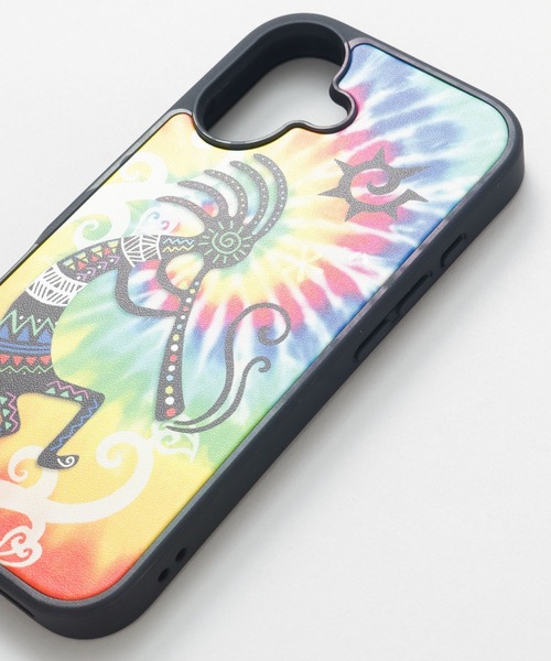 チャイハネ(チャイハネ)の「【チャイハネ】iPhone17 ディーバスマホケース Hybrid Tough Case(スマホケース/カバー・レディース・その他6/その他4/その他7/その他9/その他8/その他10/その他1/その他2/その他3/その他5/その他11・ONESIZE)」の17枚目の写真