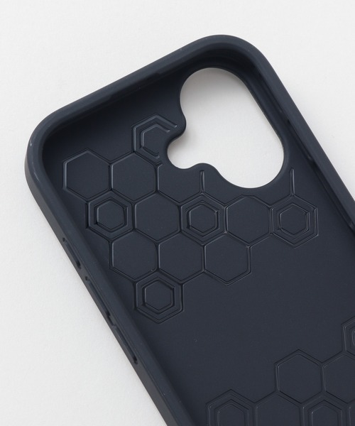 チャイハネ(チャイハネ)の「【チャイハネ】iPhone17 ディーバスマホケース Hybrid Tough Case(スマホケース/カバー・レディース・その他6/その他4/その他7/その他9/その他8/その他10/その他1/その他2/その他3/その他5/その他11・ONESIZE)」の21枚目の写真