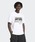 adidas�i�A�f�B�_�X�j�́u�A�[�J�C�u �A�t���J 94 �O���t�B�b�N ����T�V���c / �A�f�B�_�X�I���W�i���X adidas Originals�iT�V���c/�J�b�g�\�[�j�v�b�z���C�g