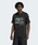 adidas�i�A�f�B�_�X�j�́u�A�[�J�C�u �A�t���J 94 �O���t�B�b�N ����T�V���c / �A�f�B�_�X�I���W�i���X adidas Originals�iT�V���c/�J�b�g�\�[�j�v�b�u���b�N