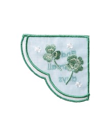 funlog（ファンログ）の「ファンログ 刺繍ブックマーク（ステーショナリー）」