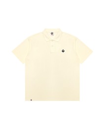 AAPE BY A BATHING APE｜エーエイプバイアベイシングエイプ（メンズ