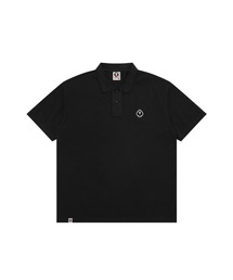 A BATHING APE｜アベイシングエイプのポロシャツ通販 - ZOZOTOWN
