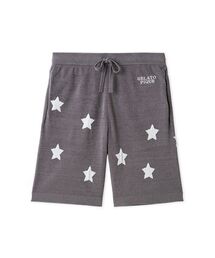 gelato pique(�W�F���[�g�s�P)�́yONLINE����J���[����z�yHOMME�z�X�^�[�W���K�[�h�n�[�t�p���c(���[���E�F�A/�p�W���})