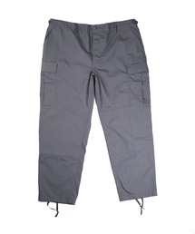 PROPPER（プロッパー）の「【SE1】【PROPPER/プロッパー】 F5201 BDU TROUSER BUTTON FLYBATTLE RIP 6535 RIPSTOP（その他パンツ）」