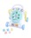 �g�C�U��X�E�x�r�[�U��X�i�g�C�U���X�x�r�[�U���X�j�́u���Ɖ��̃A�N�e�B�r�e�B�E�H�[�J�[�i��������j�v�b�}���`