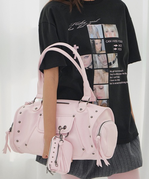 セール】◇FANCYCLUB◇ブランド直輸入正規品/セットベールスタッド