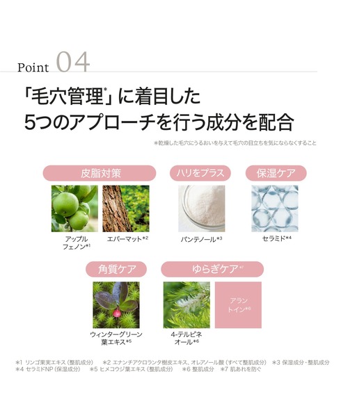 ByUR（バイユア）の「セラムフィット ルースフェイスパウダー（リフィル）（フェイスパウダー・レディース・02 パール/01 クリア・FREE）」の11枚目の写真