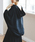 COGTHEBIGSMOKE�i�R�O�U�r�b�O�X���[�N�j�́u�sWEB����ǉ��tCOG THE BIGSMOKE/�R�O�U�r�b�O�X���[�N NICOLETTE BORERO HOODY�i�p�[�J�[�j�v�b�u���b�N