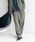 ADAM ET ROPE'�i�A�_���G���y�j�́u�yCOVEROSS/�J�o���X�z���C�h �C�[�W�[ �e�[�p�[�h �p���c�i���̑��p���c�j�v�b�J�[�L