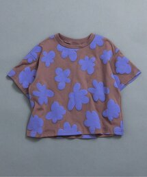 BREEZE(�u���[�Y)�́y�����N/WEB����z���g������T�V���c(T�V���c/�J�b�g�\�[)