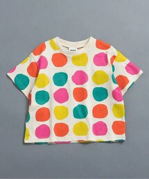 BREEZE(�u���[�Y)�́y�����N/WEB����z���g������T�V���c(T�V���c/�J�b�g�\�[)