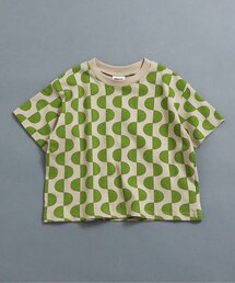 BREEZE(�u���[�Y)�́y�����N/WEB����z���g������T�V���c(T�V���c/�J�b�g�\�[)