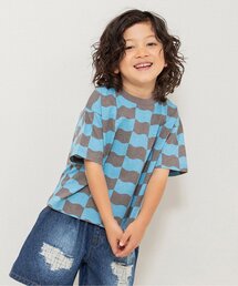 レトロ」に該当するTシャツ/カットソーファッション通販 - ZOZOTOWN