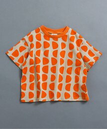 BREEZE(�u���[�Y)�́y�����N/WEB����z���g������T�V���c(T�V���c/�J�b�g�\�[)