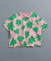 BREEZE(�u���[�Y)�́y�����N/WEB����z���g������T�V���c(T�V���c/�J�b�g�\�[)