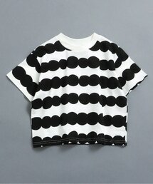 BREEZE(�u���[�Y)�́y�����N/WEB����z���g������T�V���c(T�V���c/�J�b�g�\�[)