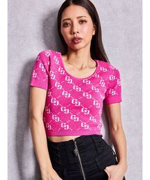 GYDA(�W�F�C�_)��GG jacquard�����j�b�g�g�b�v�X(T�V���c/�J�b�g�\�[)