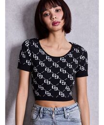 GYDA(�W�F�C�_)��GG jacquard�����j�b�g�g�b�v�X(T�V���c/�J�b�g�\�[)