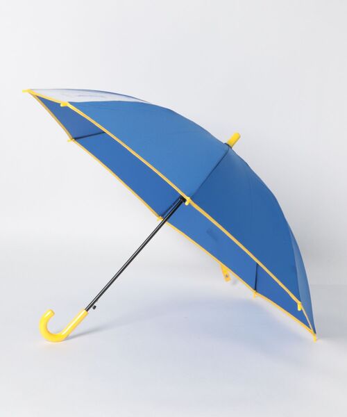 Ocean Pacific(オーシャンパシフィック)の「スノーブーツ(ブーツ・キッズ・ブルー・15cm)」の1枚目の写真