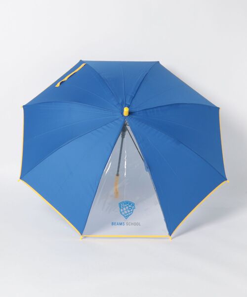 Ocean Pacific(オーシャンパシフィック)の「スノーブーツ(ブーツ・キッズ・ブルー・15cm)」の2枚目の写真