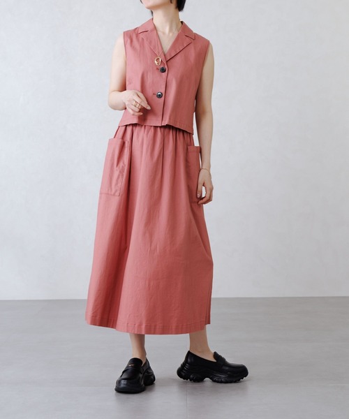 HIMIKO(ヒミコ)の「【HIMIKO】【ZOZOTOWN限定】本革スニーカーソールローファー/660101(ローファー・レディース・ブラック・22.0cm/22.5cm/23.0cm/23.5cm/24.0cm/24.5cm/25.0cm/25.5cm)」の8枚目の写真
