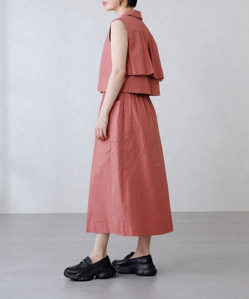 HIMIKO(ヒミコ)の「【HIMIKO】【ZOZOTOWN限定】本革スニーカーソールローファー/660101(ローファー・レディース・ブラック・22.0cm/22.5cm/23.0cm/23.5cm/24.0cm/24.5cm/25.0cm/25.5cm)」の10枚目の写真