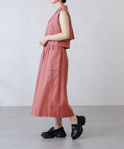 HIMIKO(ヒミコ)の「【HIMIKO】【ZOZOTOWN限定】本革スニーカーソールローファー/660101(ローファー・レディース・ブラック・22.0cm/22.5cm/23.0cm/23.5cm/24.0cm/24.5cm/25.0cm/25.5cm)」の11枚目の写真