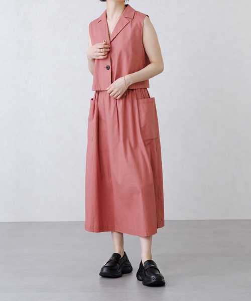 HIMIKO(ヒミコ)の「【HIMIKO】【ZOZOTOWN限定】本革スニーカーソールローファー/660101(ローファー・レディース・ブラック・22.0cm/22.5cm/23.0cm/23.5cm/24.0cm/24.5cm/25.0cm/25.5cm)」の9枚目の写真