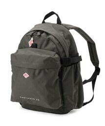 DANTON（ダントン）の「DANTON（ダントン）PARTAGER 20｜バッグ（バックパック/リュック）」
