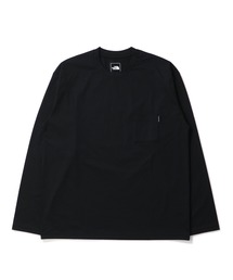 ユニセックス」に該当するTHE NORTH FACE（ザノースフェイス）の