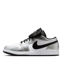 AIR JORDAN 1 LOW SE IR2278-100