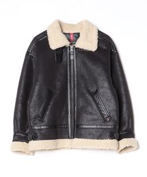 Alpha Industries（アルファインダストリーズ）の「ブルゾン（ブルゾン）」