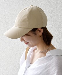 SHIPS any(�V�b�v�X �G�j�B)�́yWEB����zSHIPS any:�q�ՔM/��􂢉\�r�I�[�o�[ �t�B�b�g ���S �h�J �x�[�X�{�[�� �L���b�v��(�L���b�v)