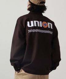 76（セブンティシックス）の「長袖シャツ（シャツ/ブラウス）」