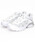 FREAK'S STORE�i�t���[�N�X�X�g�A�j�́u����W�J SALOMON/�T������ XT-WHISPER/XT �E�B�X�p�[[23.0~24.5cm�T�C�Y�W�J]�i�X�j�[�J�[�j�v�b�V���o�[