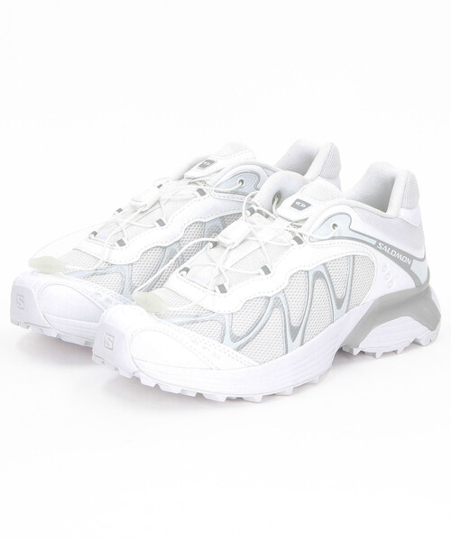 限定展開 SALOMON/サロモン XT-WHISPER/XT ウィスパー[23.0~24.5cm