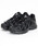 FREAK'S STORE�i�t���[�N�X�X�g�A�j�́u����W�J SALOMON/�T������ XT-WHISPER/XT �E�B�X�p�[[23.0~24.5cm�T�C�Y�W�J]�i�X�j�[�J�[�j�v�b�u���b�N