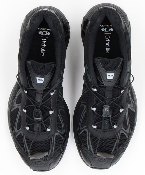 限定展開 SALOMON/サロモン XT-WHISPER/XT ウィスパー[23.0~24.5cm