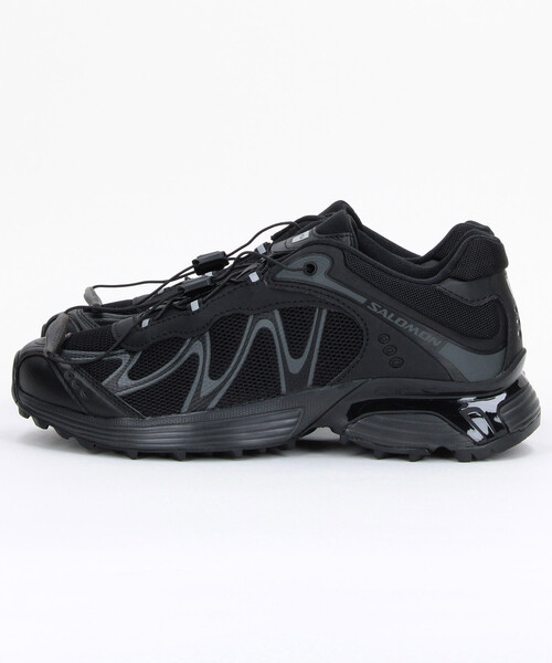 限定展開 SALOMON/サロモン XT-WHISPER/XT ウィスパー[23.0~24.5cm