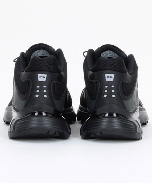 限定展開 SALOMON/サロモン XT-WHISPER/XT ウィスパー[23.0~24.5cm